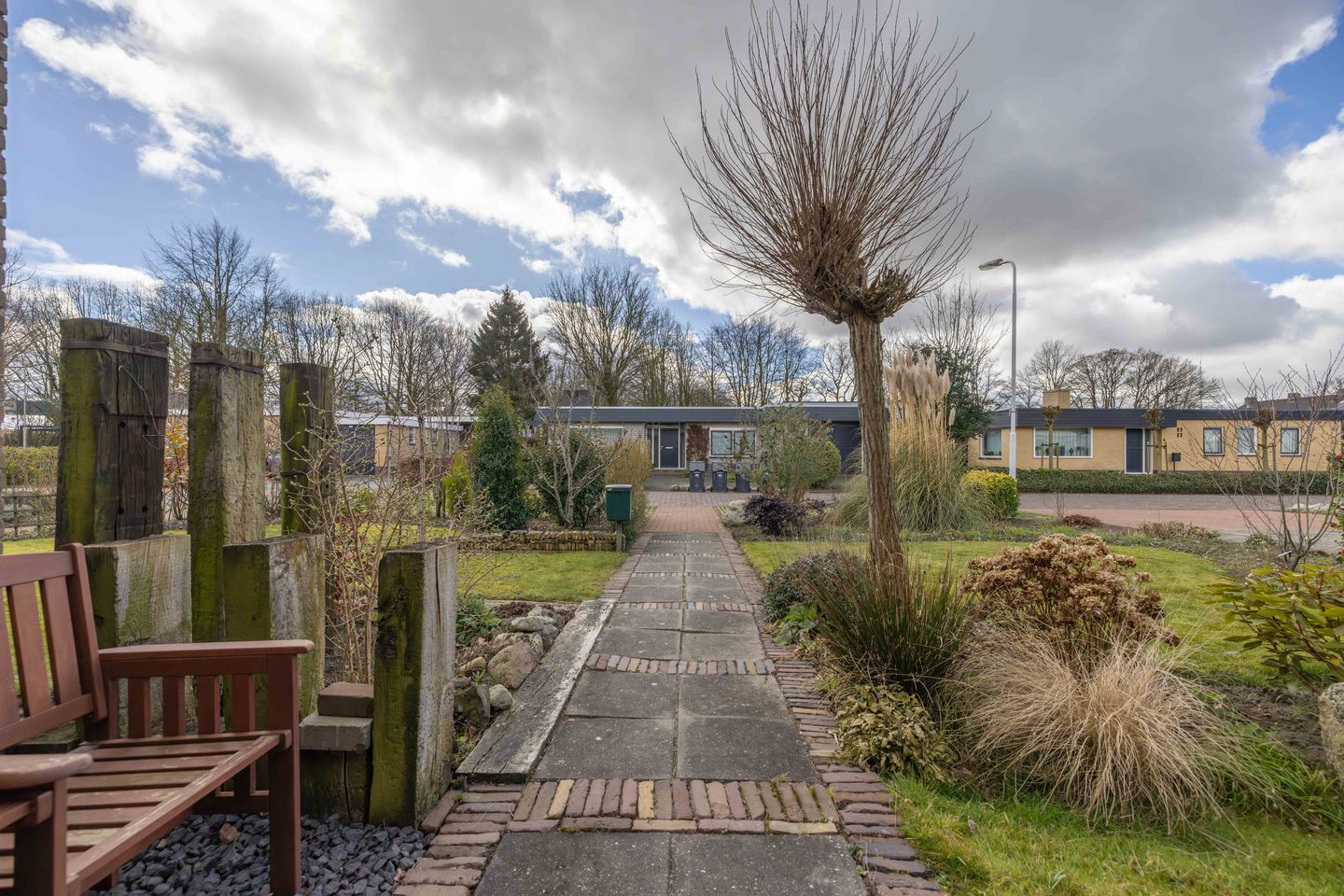 Foto 40 van Nassauwyk 8