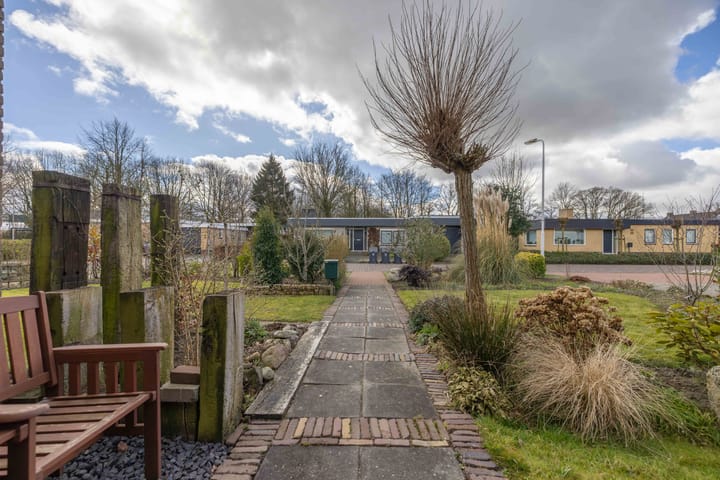 Foto 40 van Nassauwyk 8