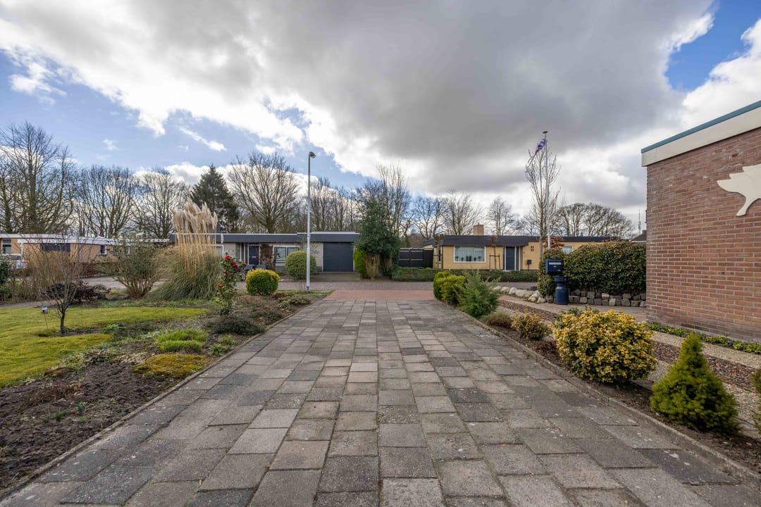 Foto 41 van Nassauwyk 8