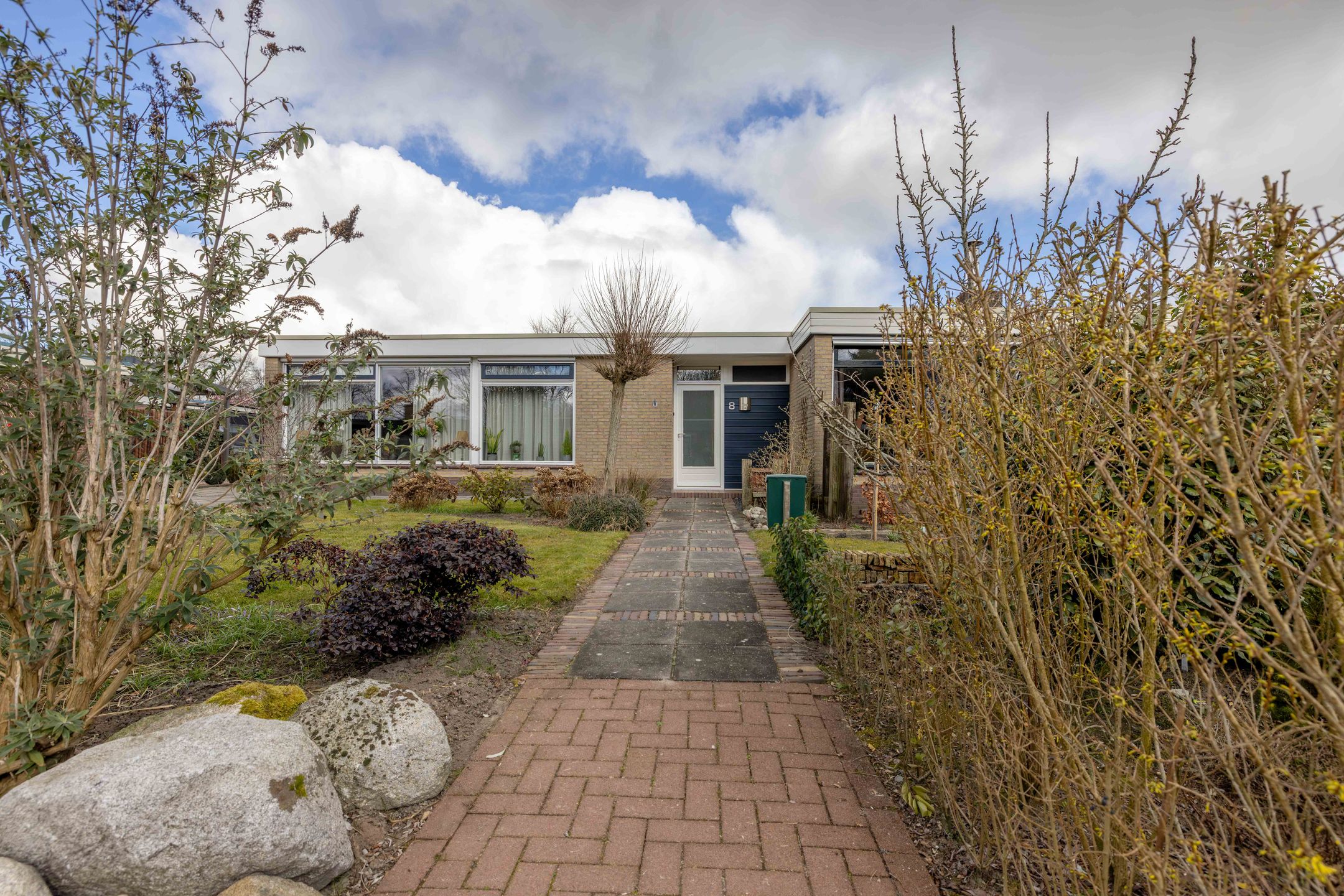 Foto 42 van Nassauwyk 8