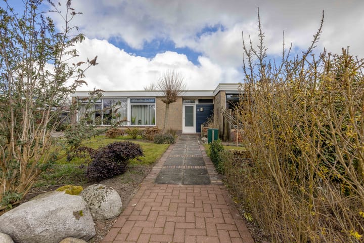 Foto 42 van Nassauwyk 8