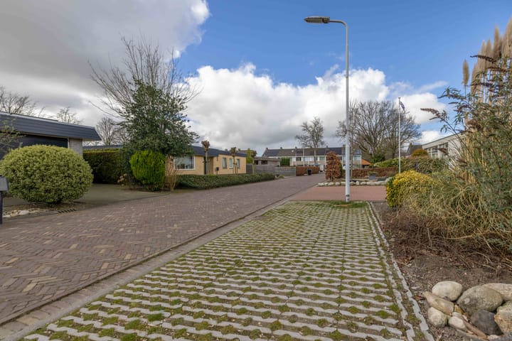 Foto 43 van Nassauwyk 8