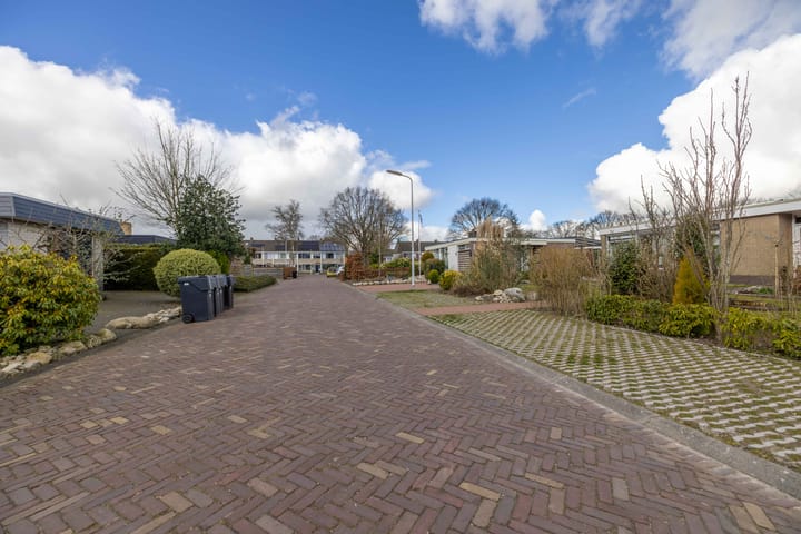 Foto 44 van Nassauwyk 8