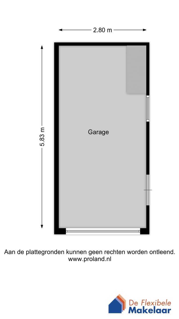 Foto 47 van Nassauwyk 8