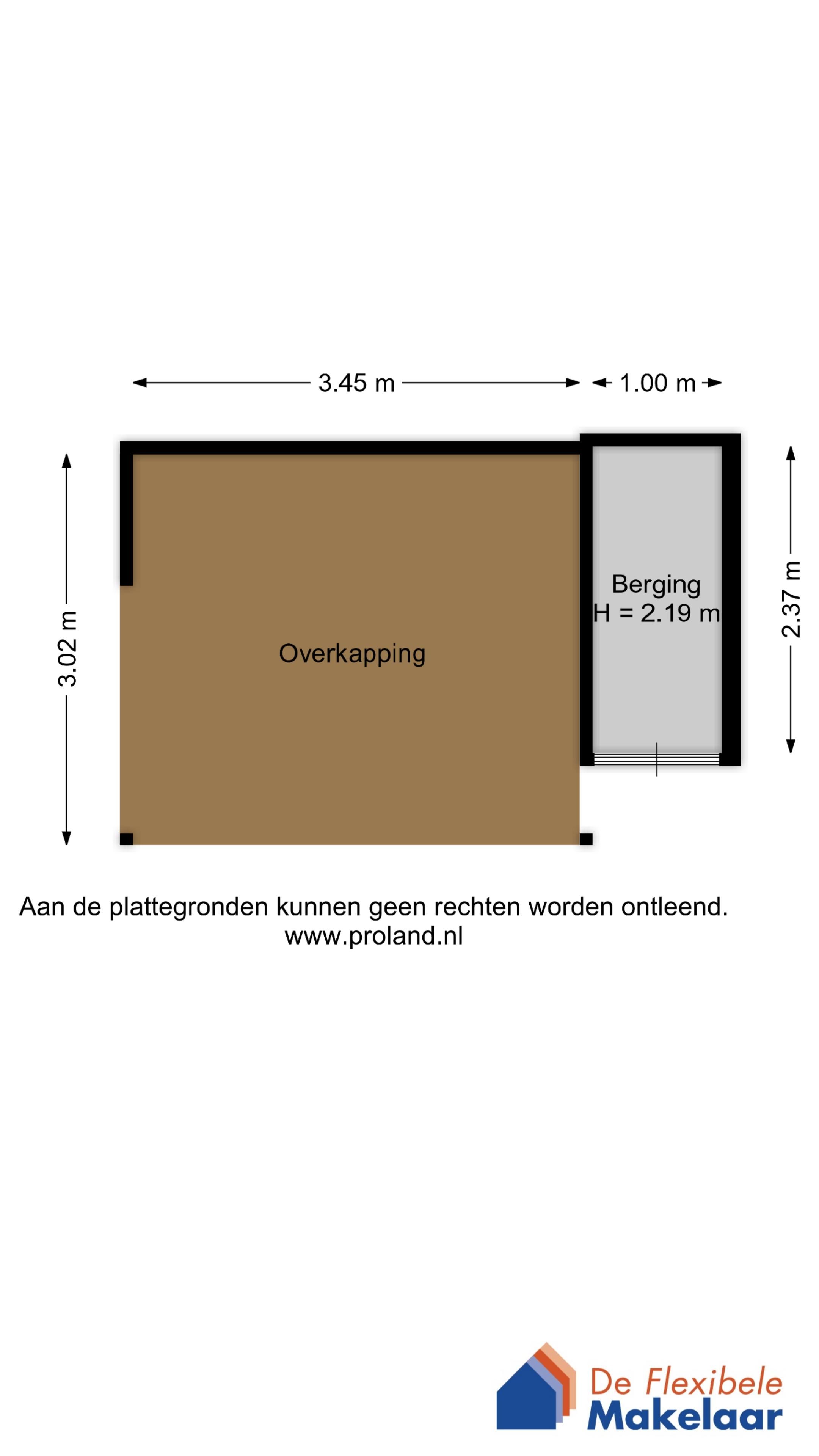 Foto 48 van Nassauwyk 8