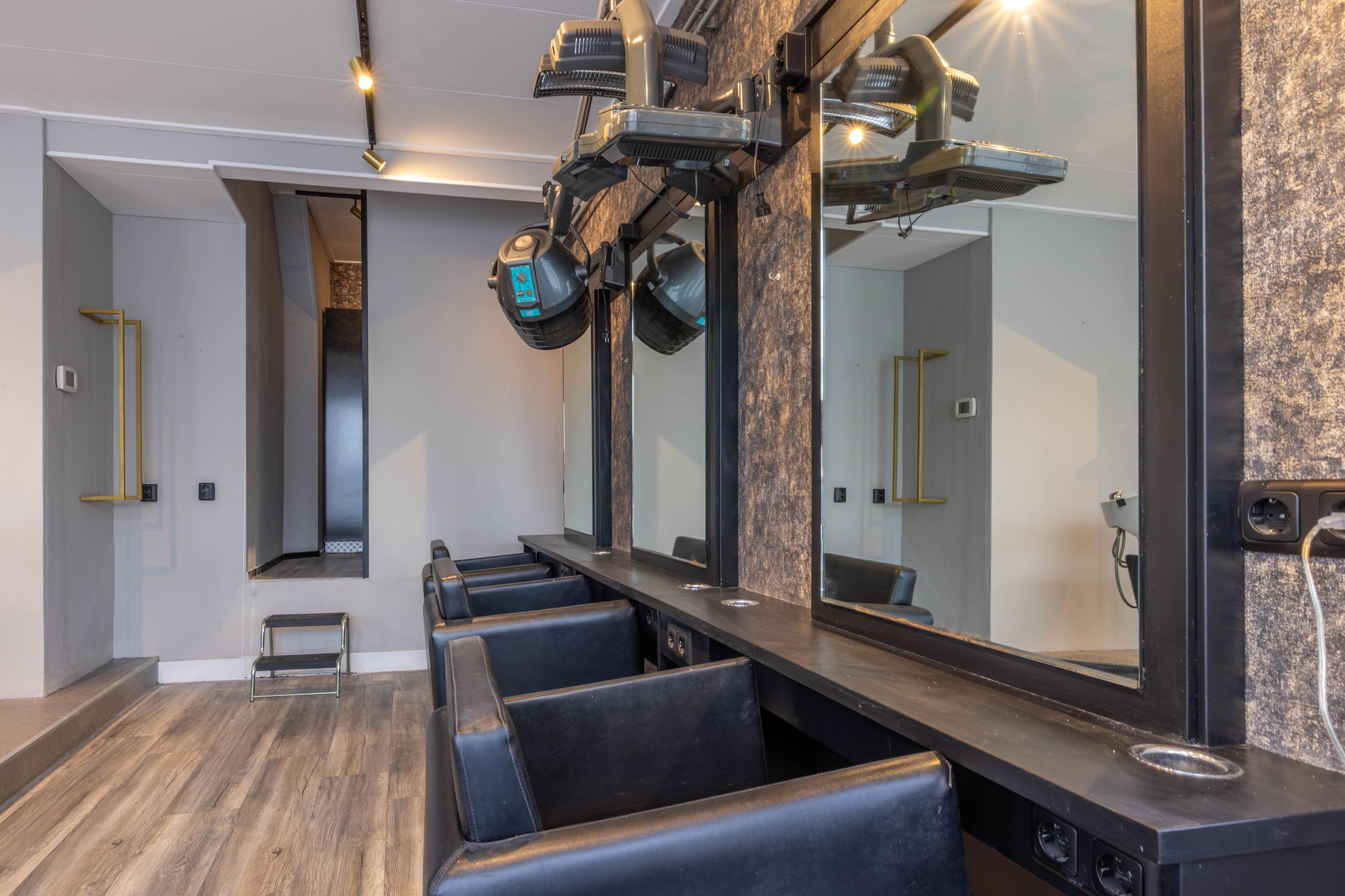 Foto 6 van Buorren 5