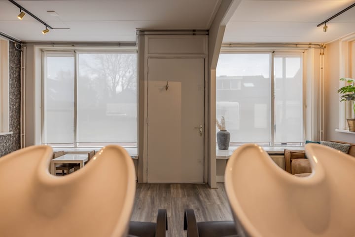 Foto 7 van Buorren 5