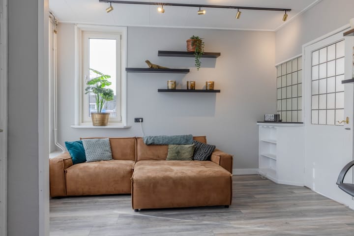 Foto 10 van Buorren 5