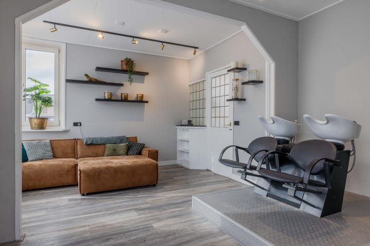 Foto 11 van Buorren 5