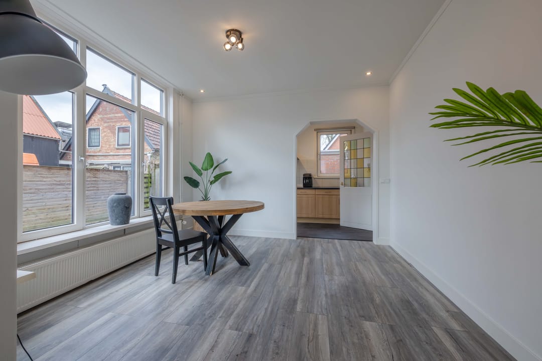 Foto 13 van Buorren 5