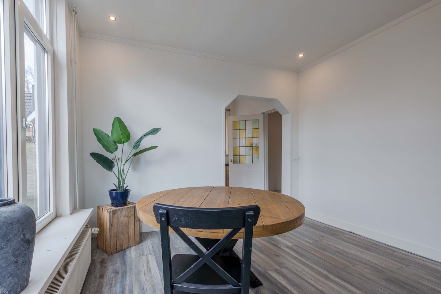 Foto 14 van Buorren 5