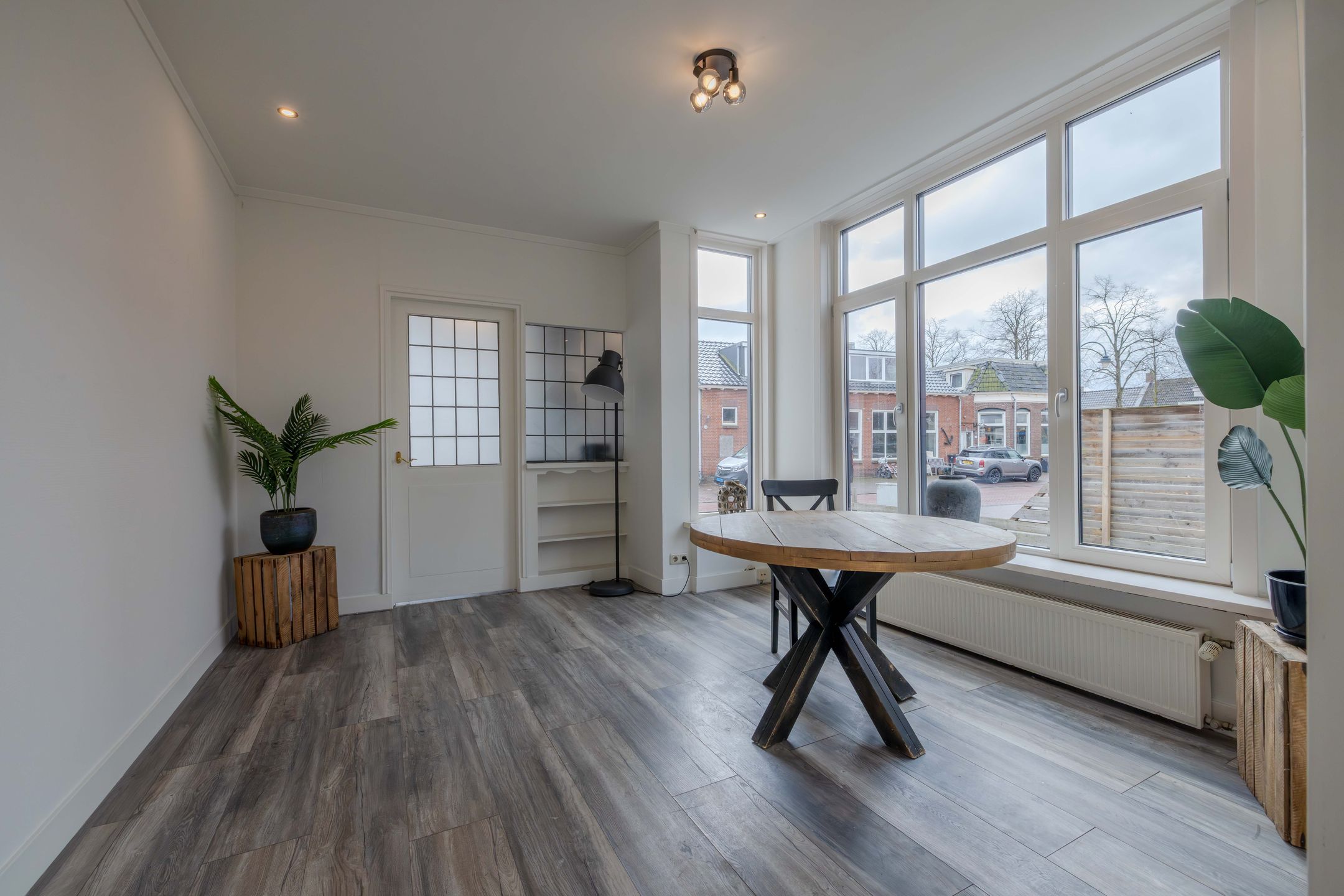 Foto 15 van Buorren 5