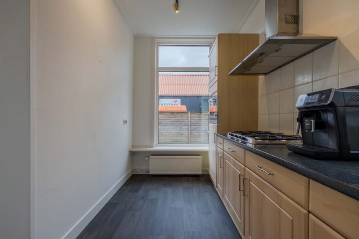 Foto 16 van Buorren 5