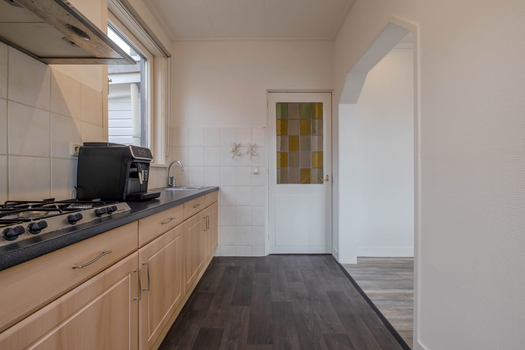 Foto 17 van Buorren 5