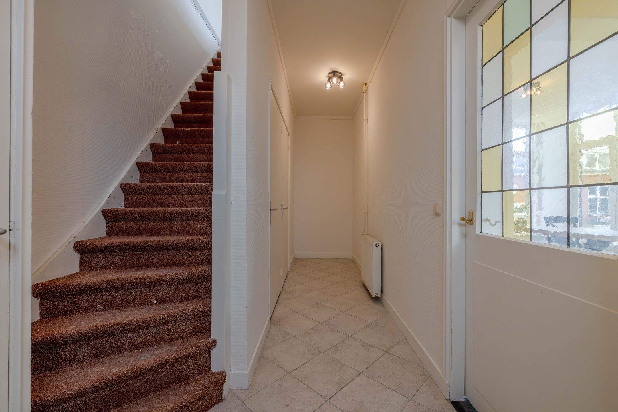 Foto 18 van Buorren 5