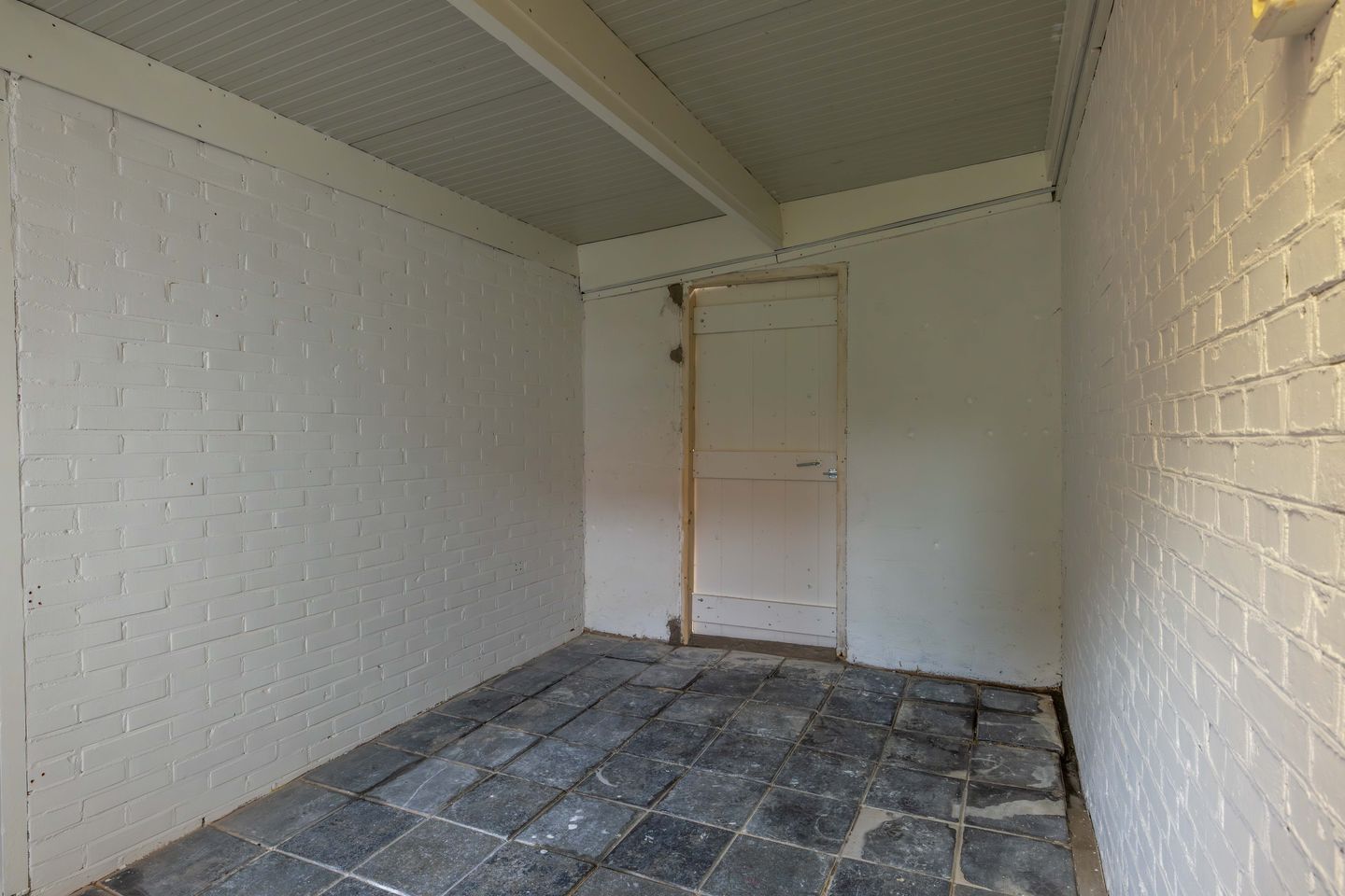 Foto 19 van Buorren 5