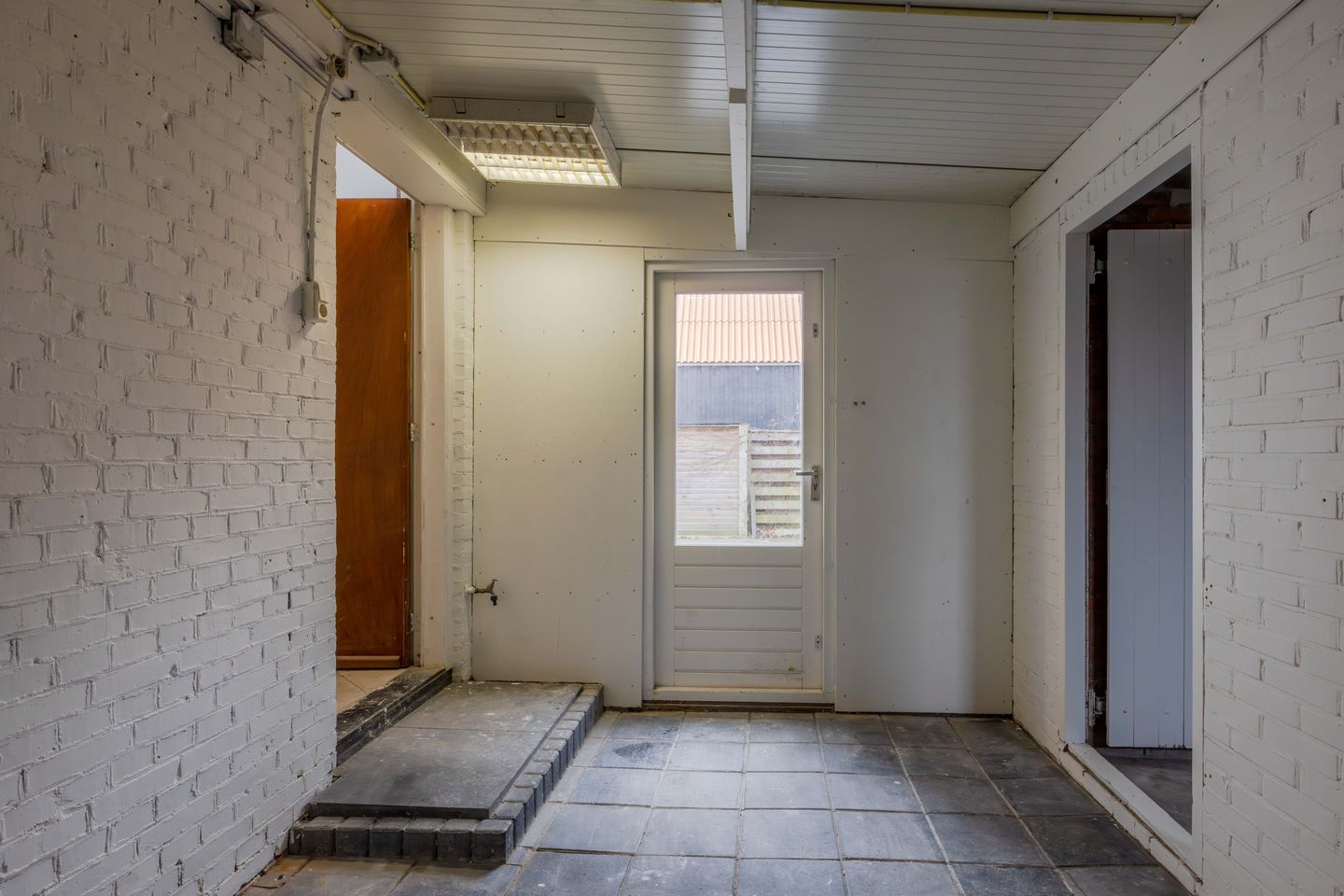 Foto 20 van Buorren 5