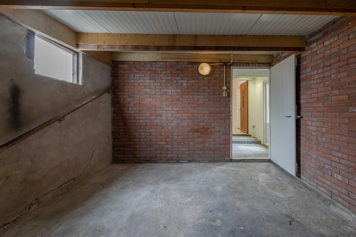 Foto 21 van Buorren 5