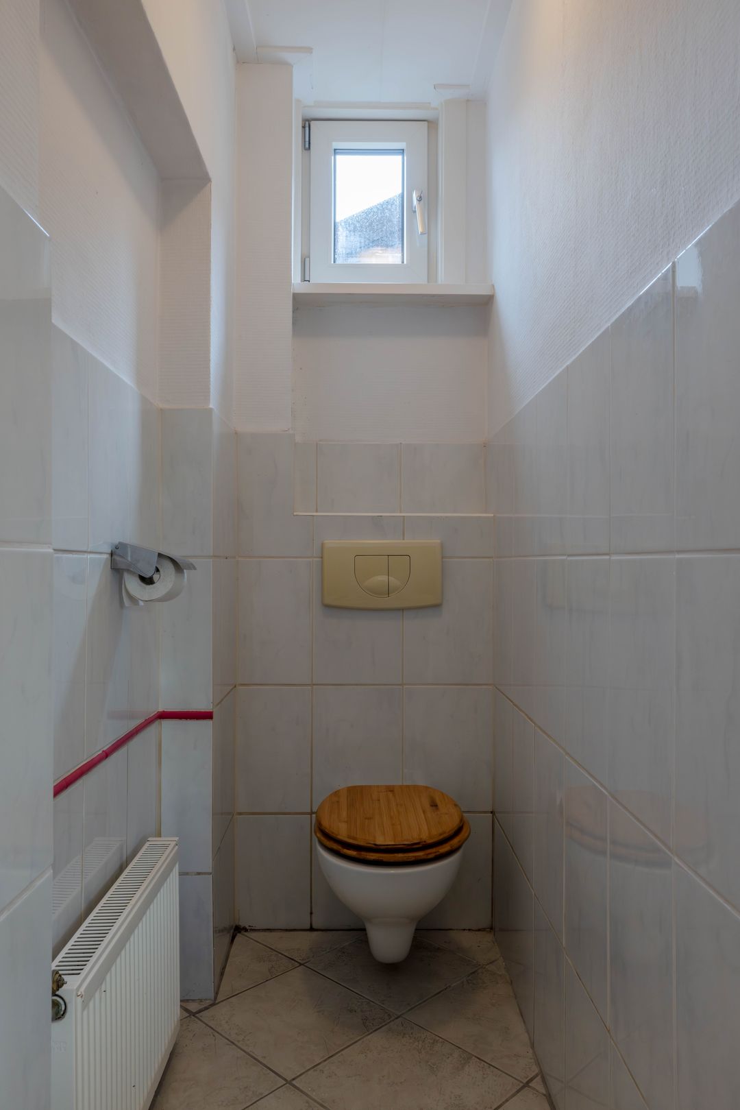 Foto 22 van Buorren 5