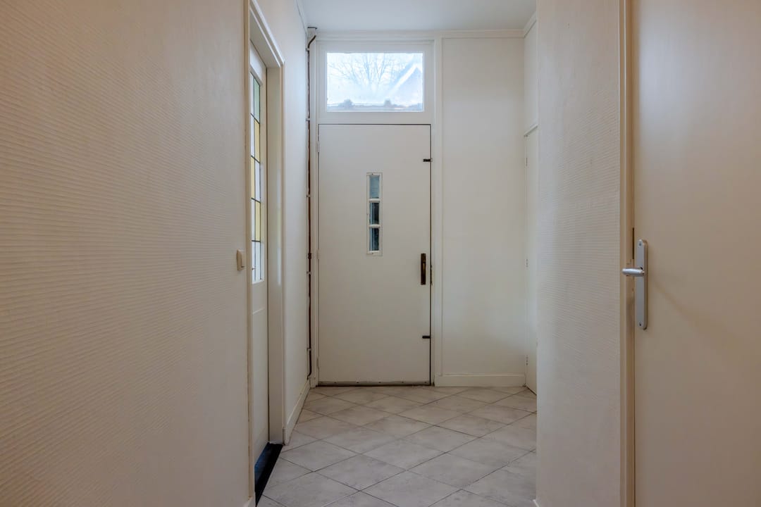 Foto 23 van Buorren 5