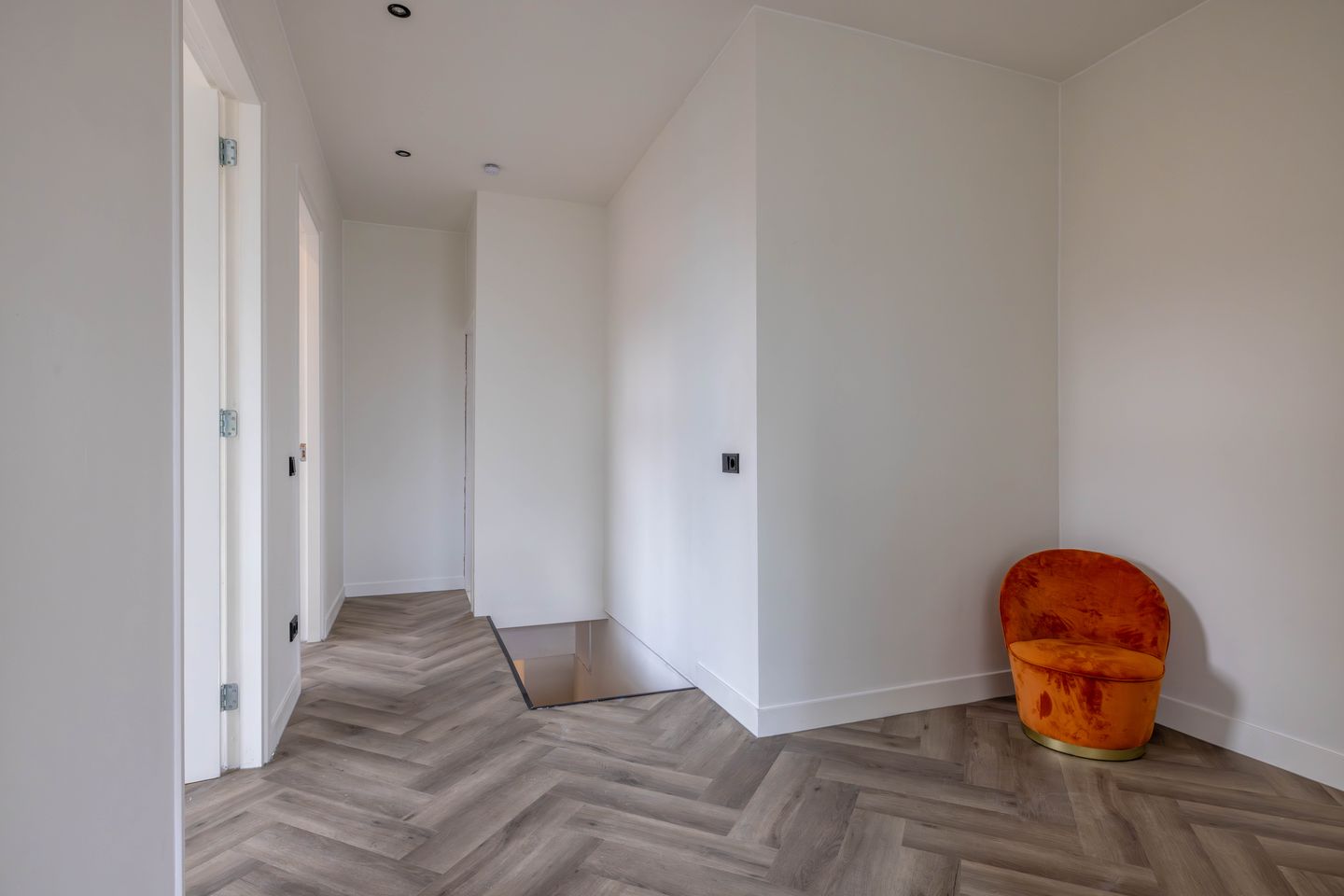 Foto 25 van Buorren 5