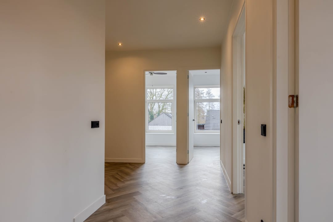 Foto 26 van Buorren 5