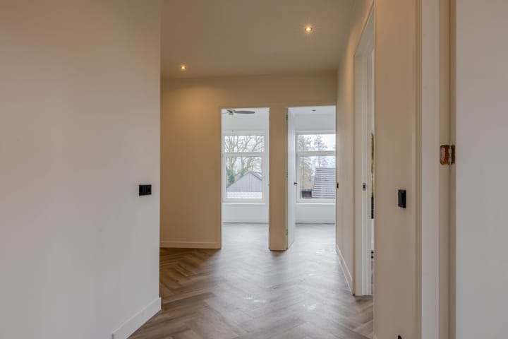 Foto 26 van Buorren 5