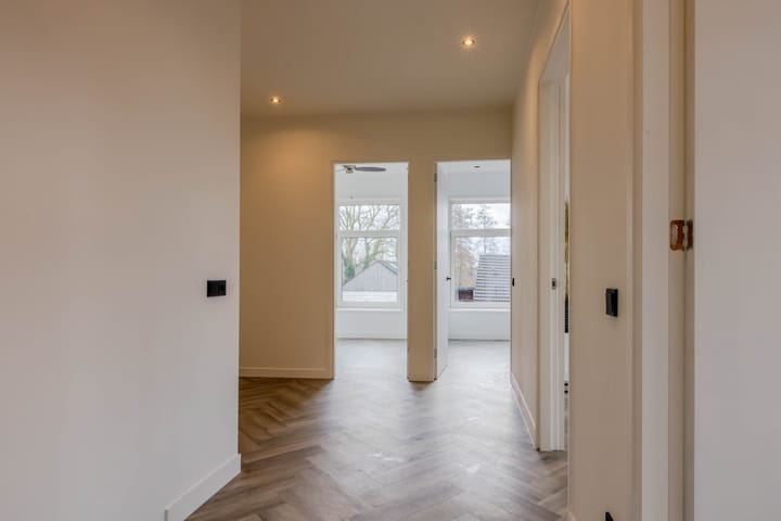 Foto 27 van Buorren 5