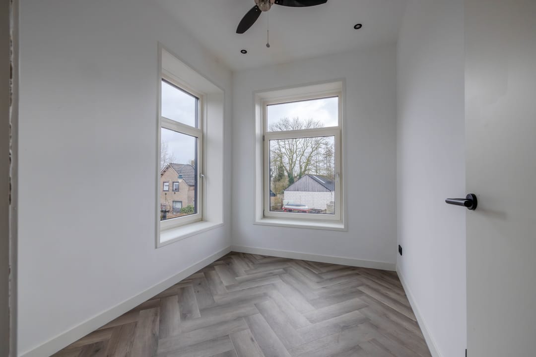 Foto 28 van Buorren 5