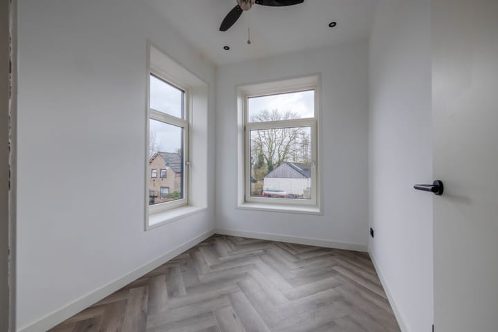 Foto 28 van Buorren 5