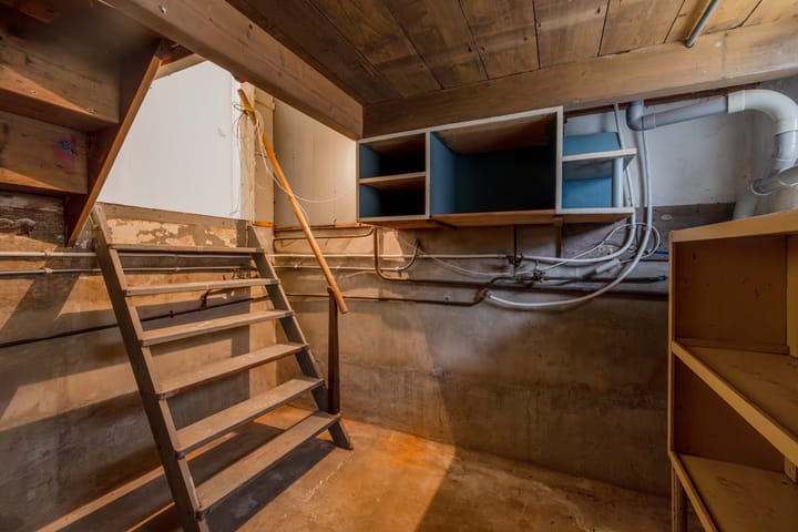 Foto 24 van Buorren 5