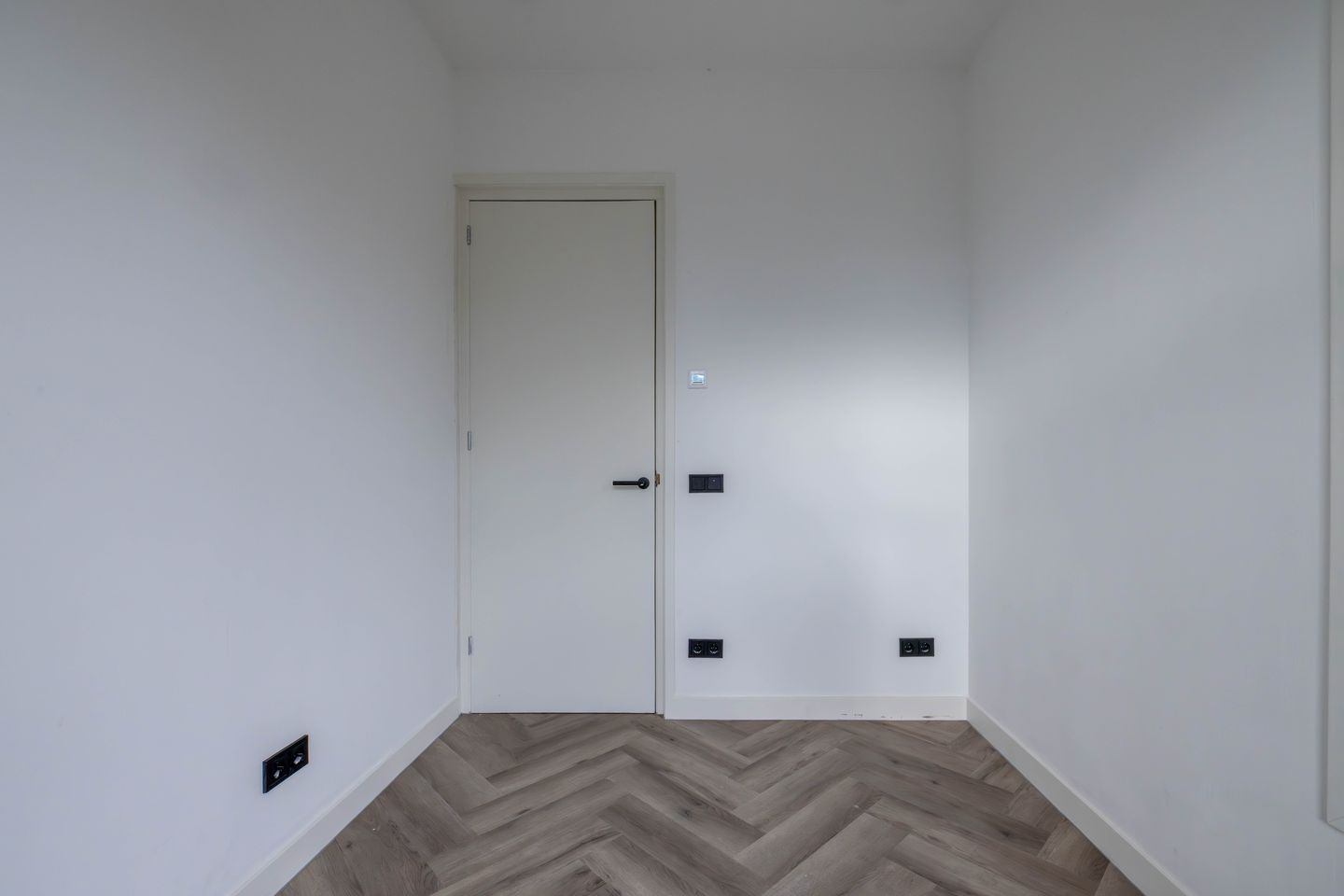 Foto 29 van Buorren 5