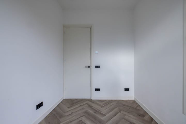 Foto 29 van Buorren 5