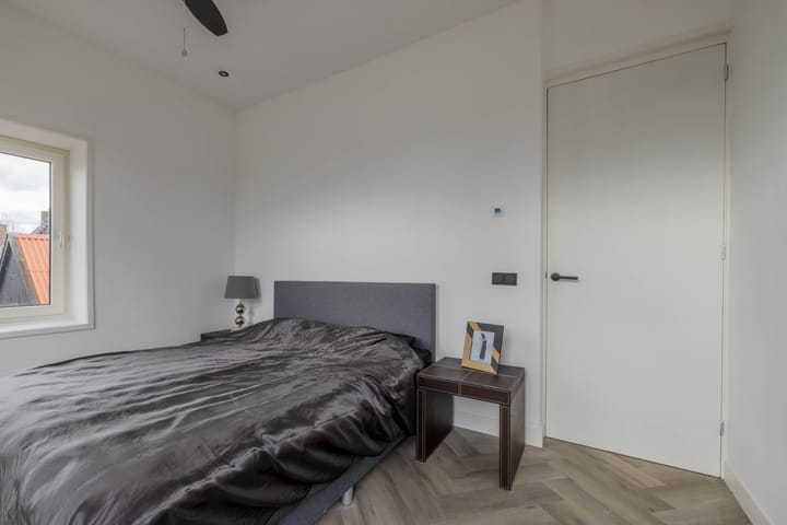 Foto 31 van Buorren 5