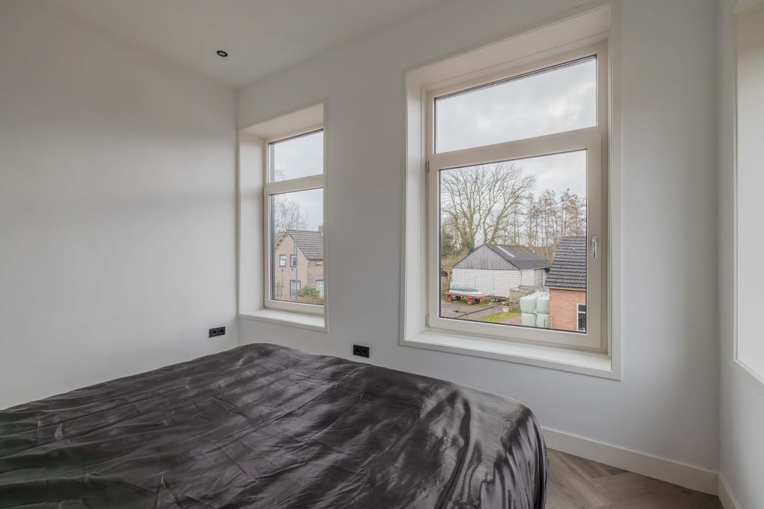 Foto 32 van Buorren 5