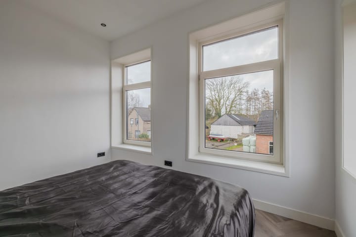 Foto 32 van Buorren 5