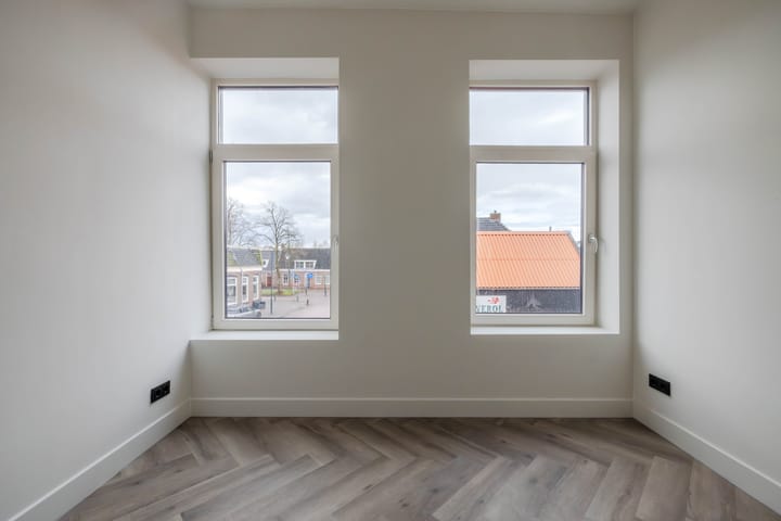 Foto 33 van Buorren 5