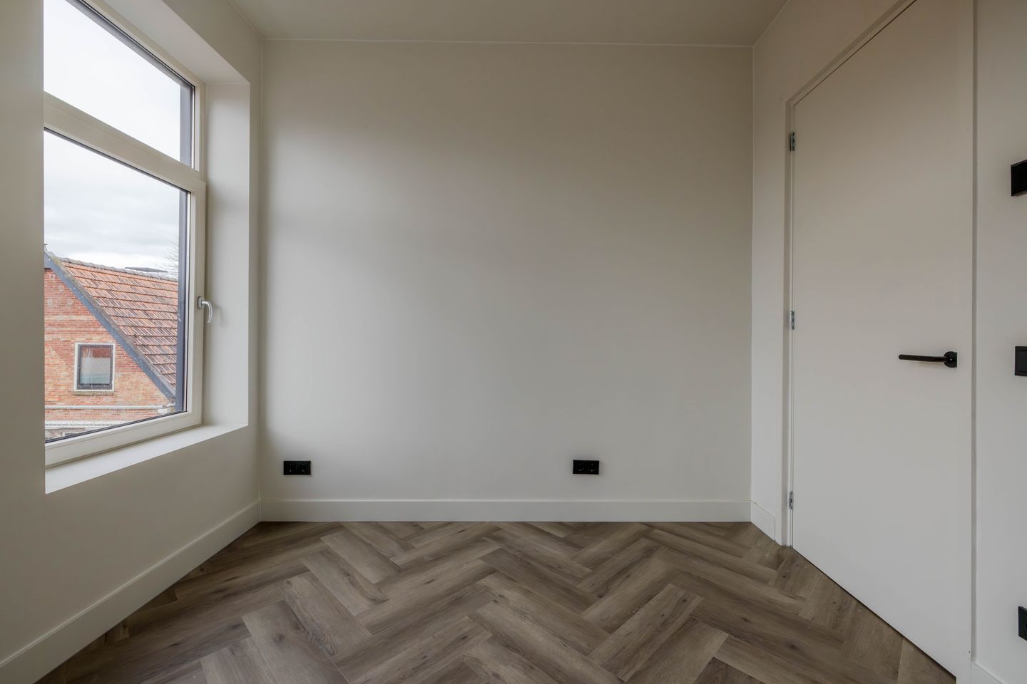 Foto 34 van Buorren 5