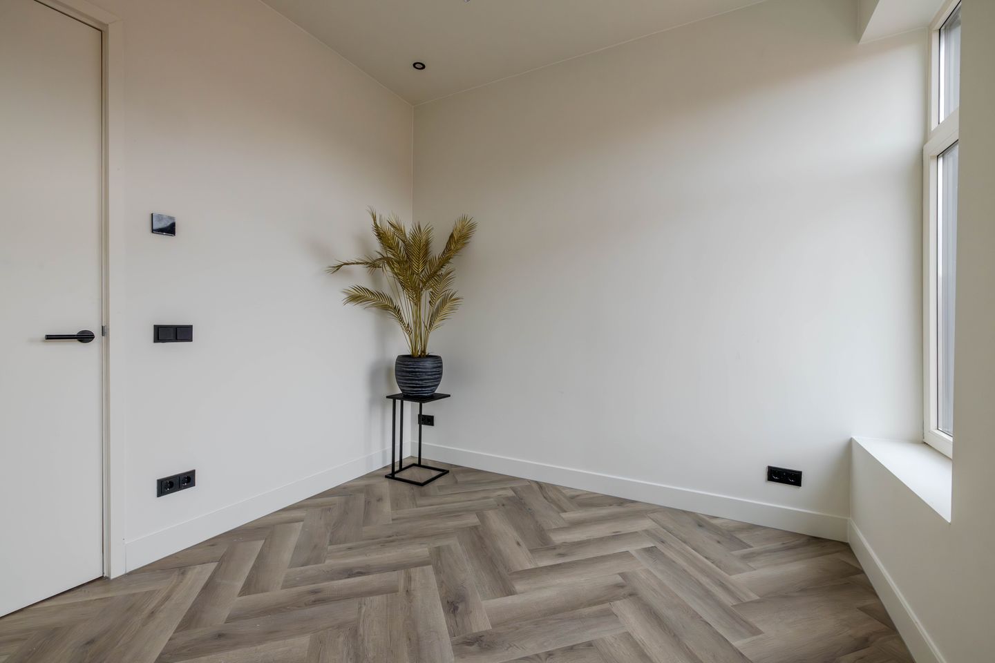 Foto 35 van Buorren 5