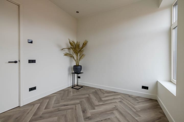 Foto 35 van Buorren 5