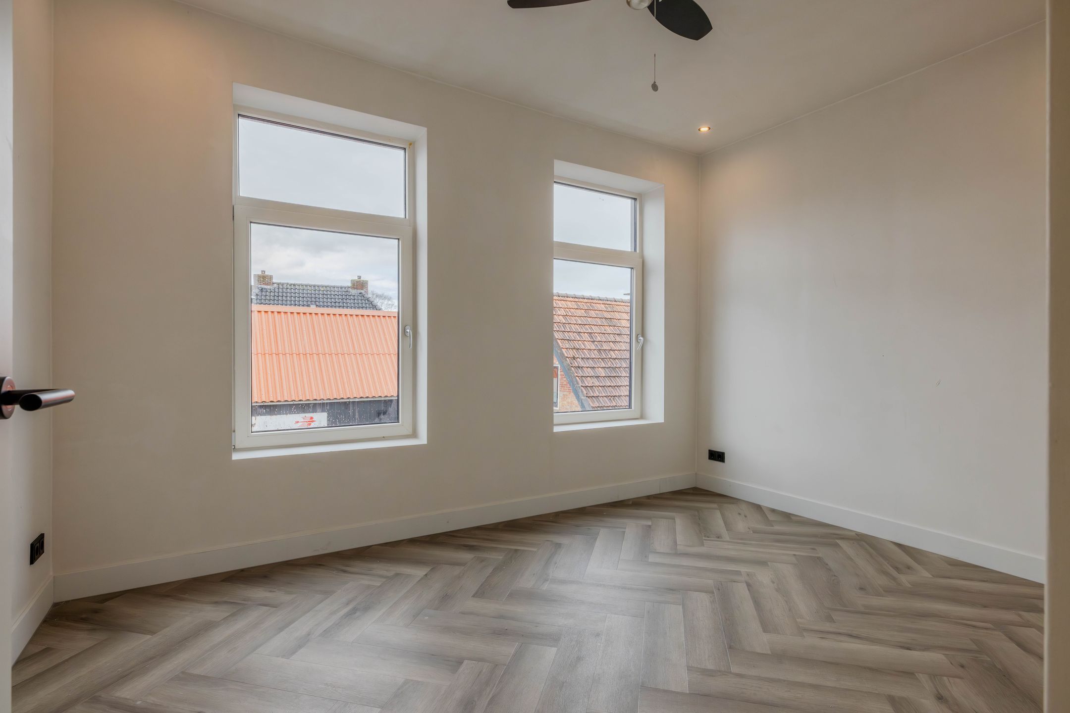 Foto 36 van Buorren 5