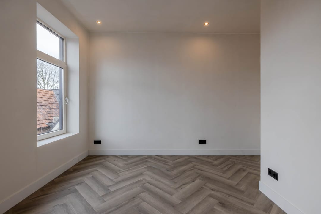 Foto 37 van Buorren 5