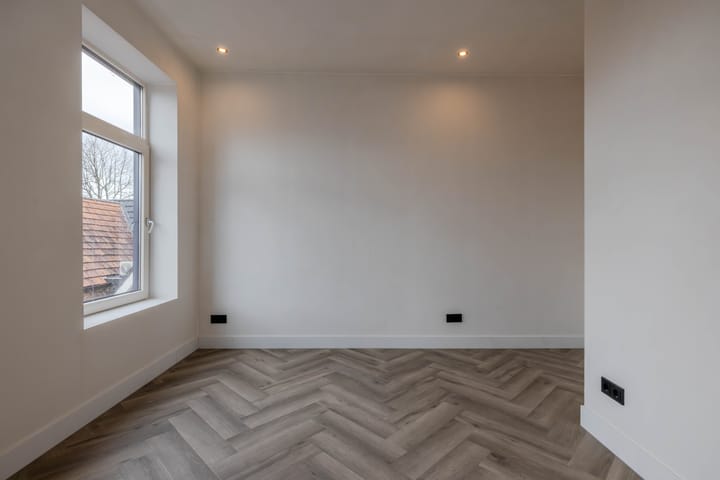 Foto 37 van Buorren 5