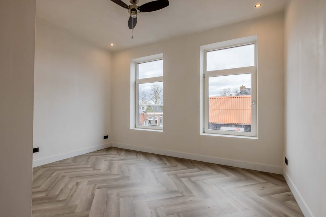 Foto 38 van Buorren 5