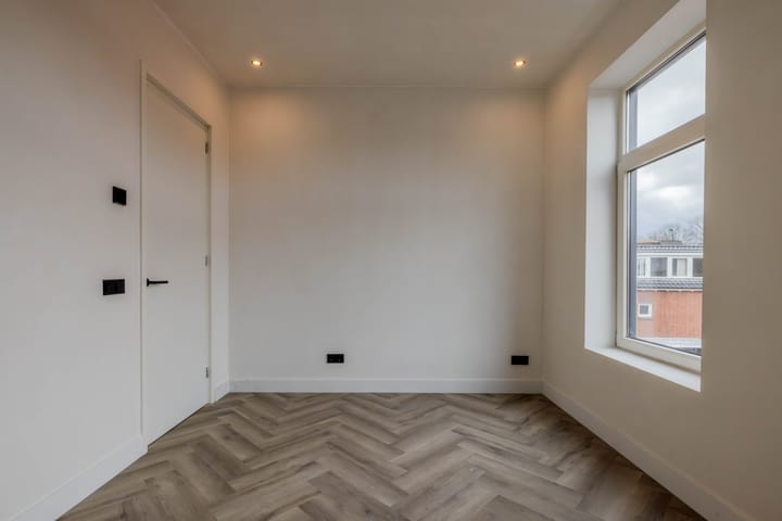 Foto 39 van Buorren 5