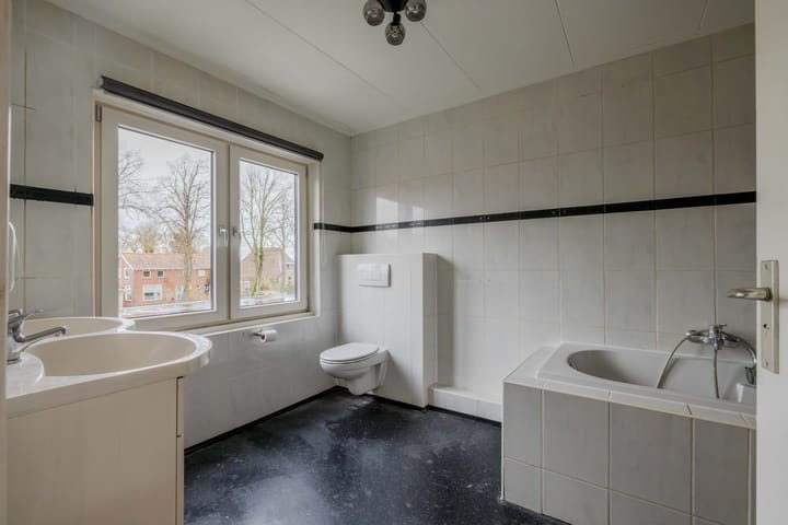 Foto 40 van Buorren 5