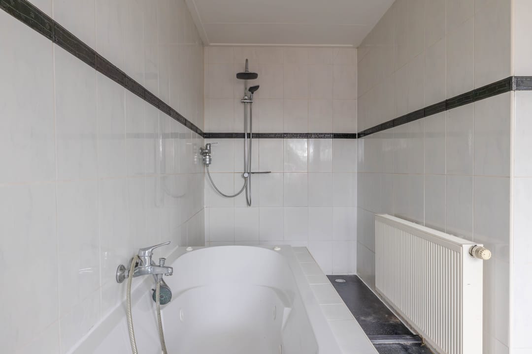 Foto 41 van Buorren 5