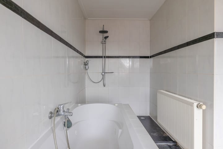 Foto 41 van Buorren 5