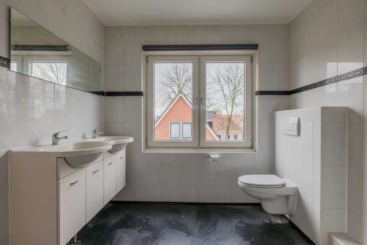 Foto 42 van Buorren 5