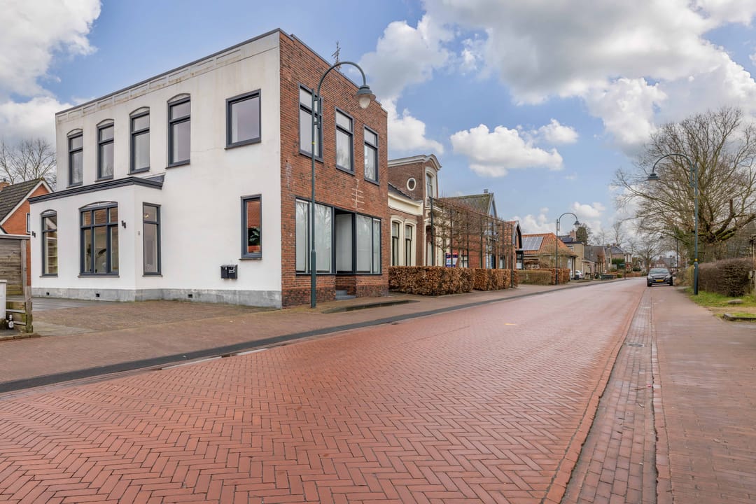 Foto 43 van Buorren 5